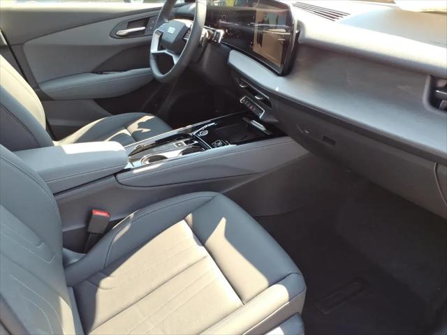2026 Audi Q3 TFSI quattro S tronic