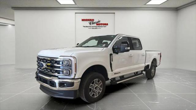 2026 Ford F-250 LARIAT for sale in Grand Junction, CO