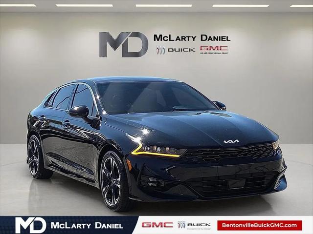 2024 Kia K5 GT-Line for sale in Bentonville, AR