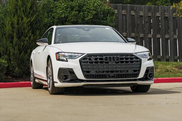 2027 Audi S8 Standard for sale in Kirkwood, MO