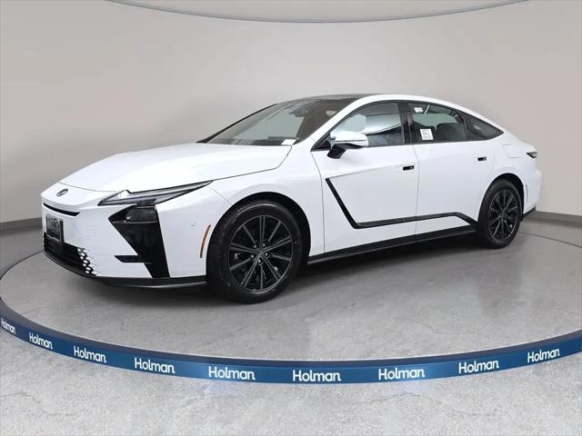 2026 Lexus ES 350 Premium+ for sale in Portland, OR
