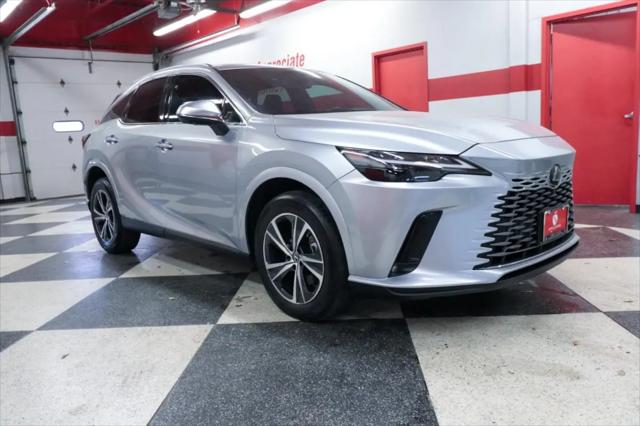 2023 Lexus RX 350 RX 350 for sale in Austin, TX