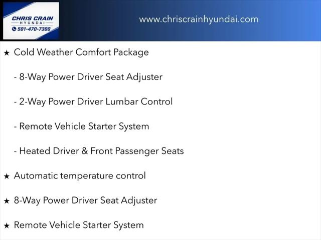 2023 Buick Encore GX Preferred FWD