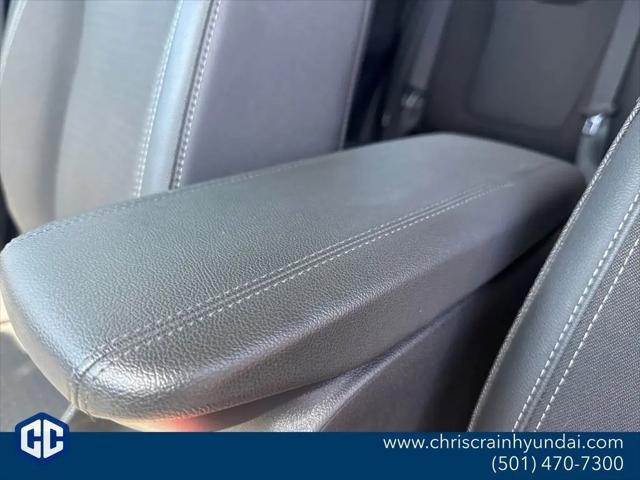 2023 Buick Encore GX Preferred FWD