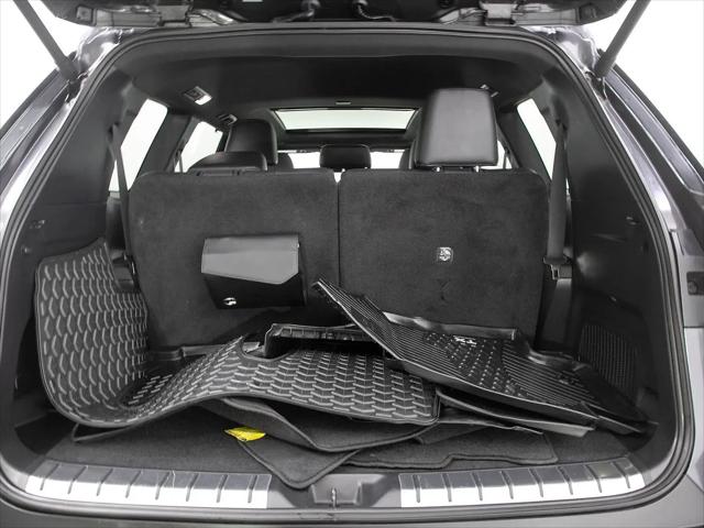 2024 Lexus TX 350 TX 350
