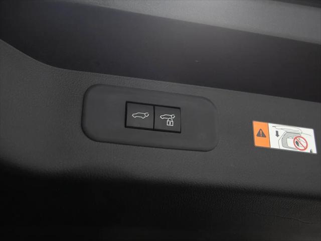 2024 Lexus TX 350 TX 350