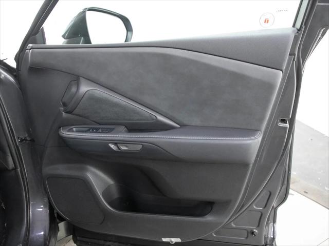 2024 Lexus TX 350 TX 350
