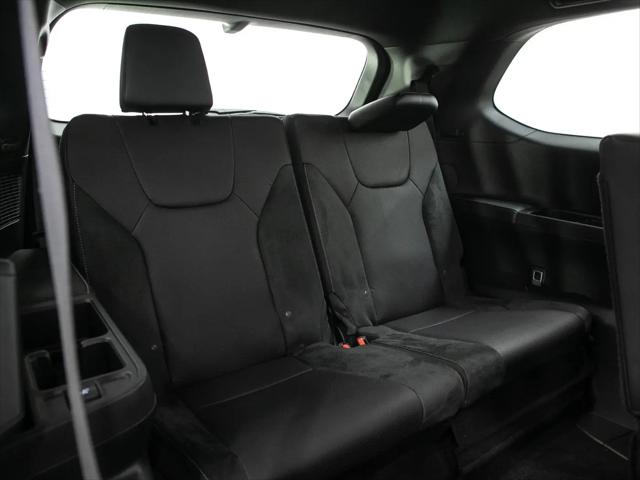 2024 Lexus TX 350 TX 350