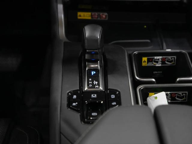 2024 Lexus TX 350 TX 350
