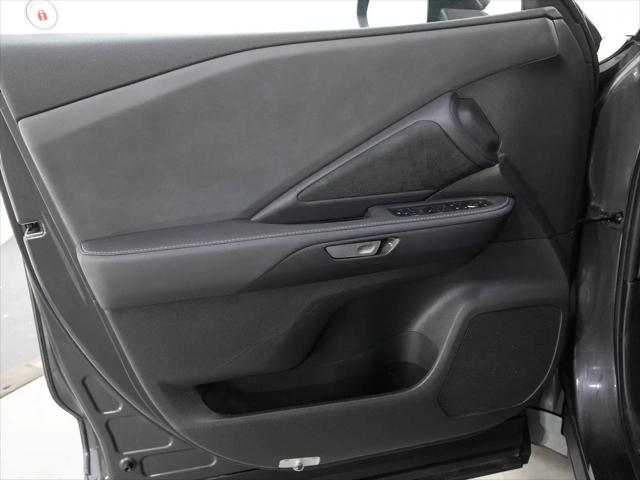 2024 Lexus TX 350 TX 350