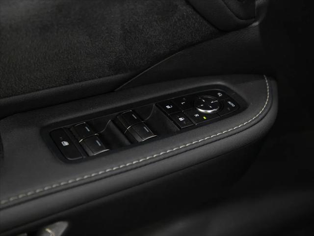 2024 Lexus TX 350 TX 350