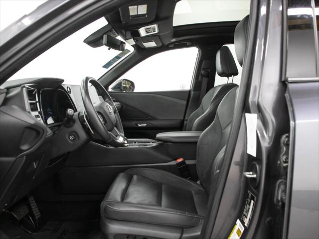 2024 Lexus TX 350 TX 350