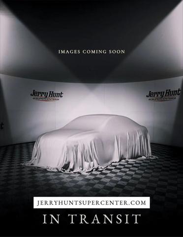 2024 GMC Sierra 1500 4WD Crew Cab Short Box Elevation with 3VL for sale in Salisbury, NC