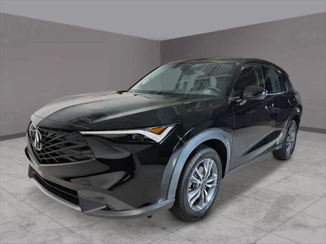 2026 Acura ADX ADX for sale in Ramsey, NJ