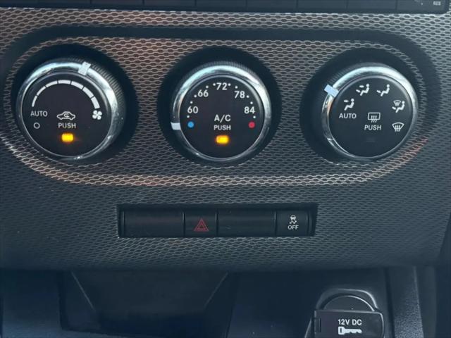 2011 Dodge Challenger R/T