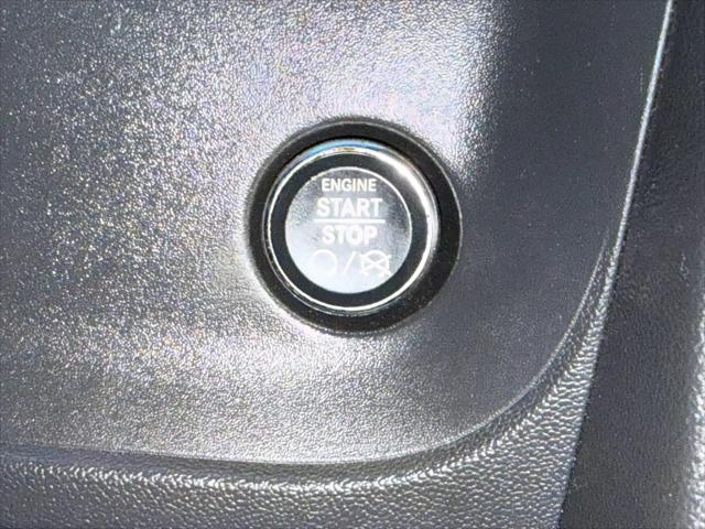 2011 Dodge Challenger R/T