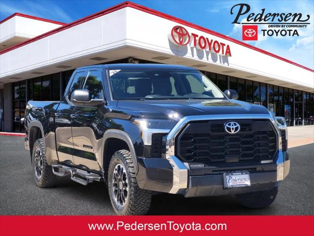 2023 Toyota Tundra SR5 for sale in Fort Collins, CO