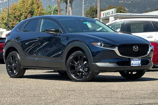 2026 Mazda CX-30 2.5 S Select Sport for sale in Santa Barbara, CA