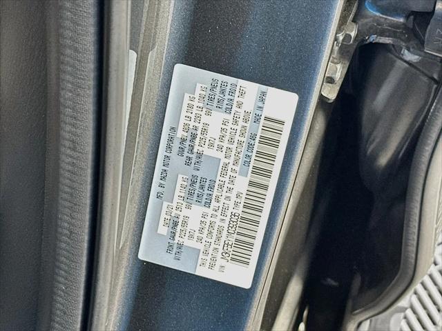 2021 Mazda CX-5 Signature