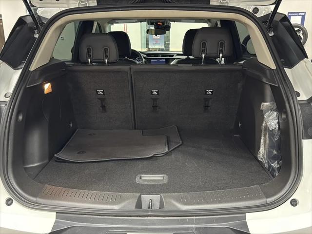 2023 Buick Encore GX Preferred AWD