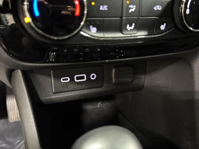 2023 Buick Encore GX Preferred AWD