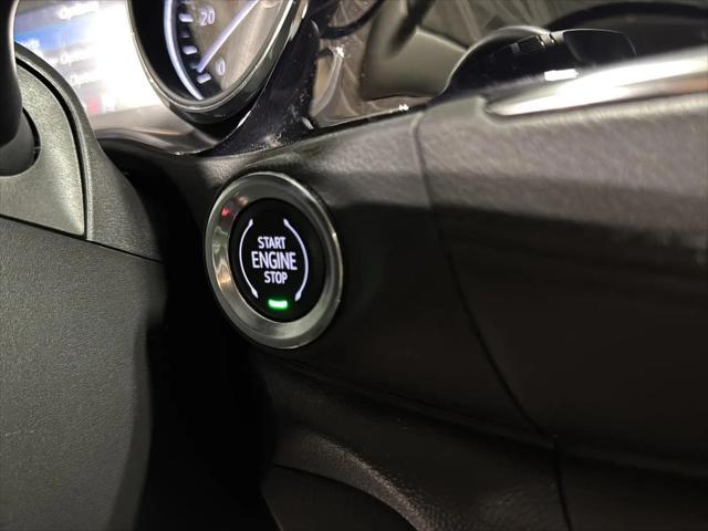 2023 Buick Encore GX Preferred AWD