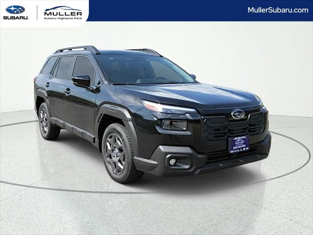2026 Subaru Outback Premium for sale in Highland Park, IL