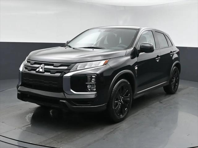 2026 Mitsubishi Outlander Sport 2.0 LE for sale in Freeport, NY