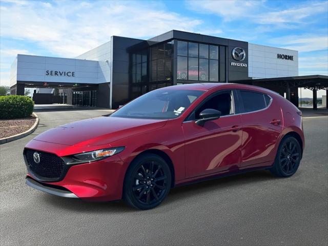 2026 Mazda Mazda3 2.5 S Select Sport for sale in Avondale, AZ