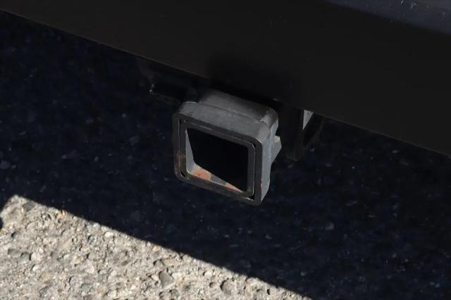 2022 Ford Transit Connect XL Cargo Van
