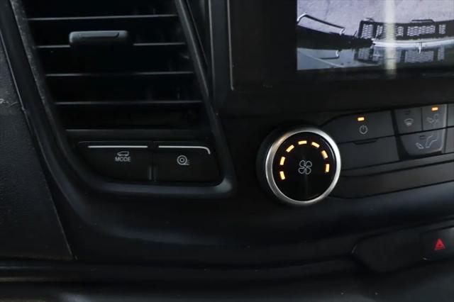 2022 Ford Transit T-350