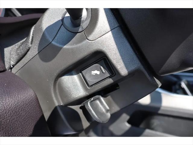 2022 Ram 2500 Laramie Crew Cab 4x4 64 Box