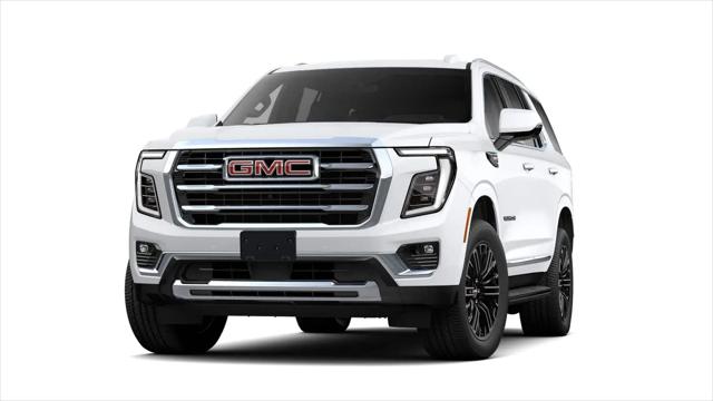 2026 GMC Yukon 4WD Elevation for sale in Peru, IL