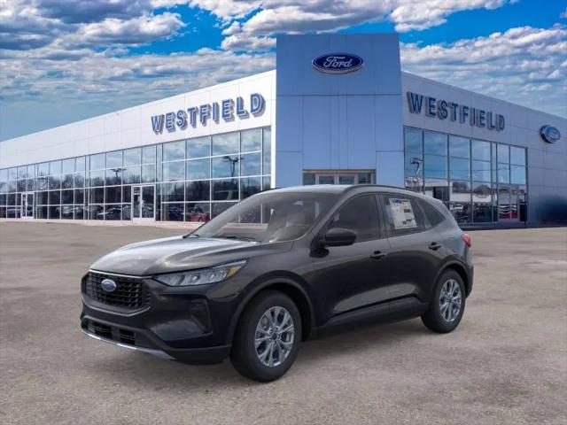 2025 Ford Escape Active for sale in Countryside, IL