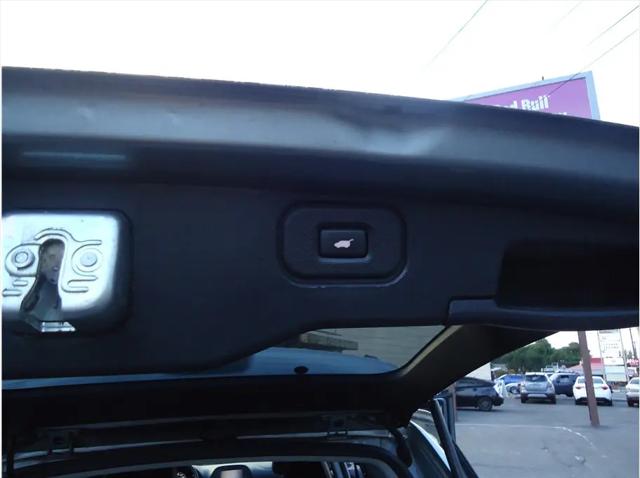 2007 Honda Odyssey Touring