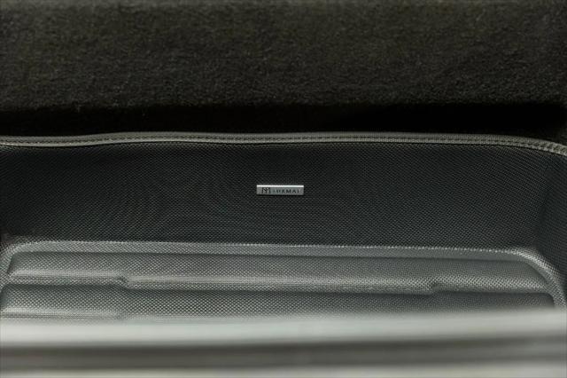 2017 Porsche 911 Carrera 4S