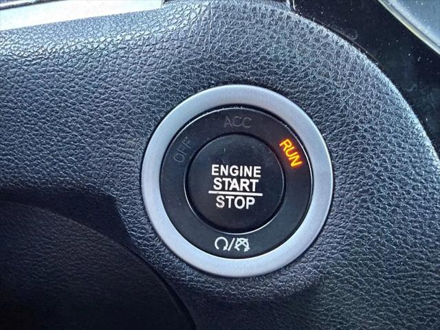 2023 Chrysler 300 300S