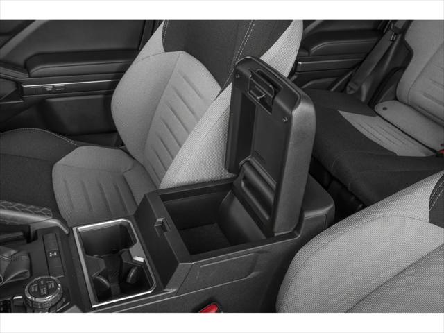 2026 Toyota 4Runner Platinum