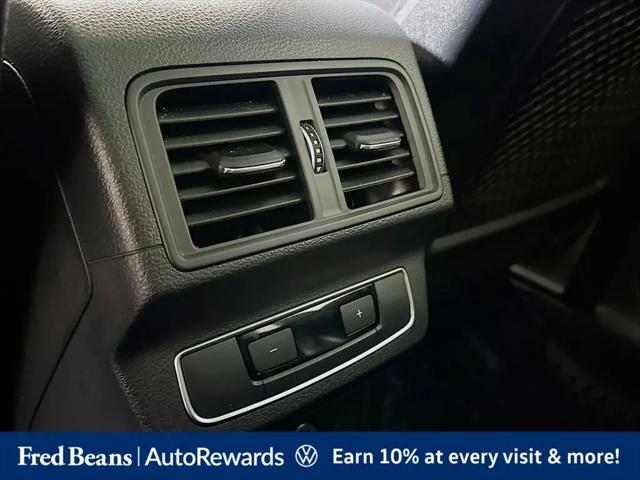 2025 Audi SQ5 Premium Plus TFSI quattro Tiptronic