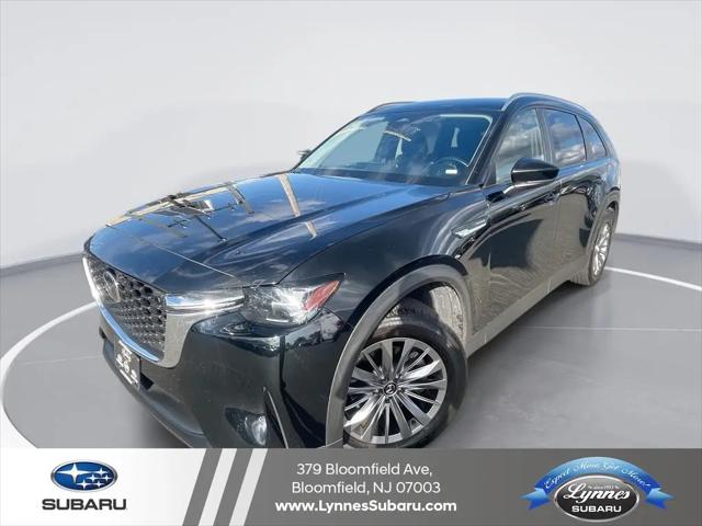 2025 Mazda X-90 Select Package for sale in Bloomfield, NJ