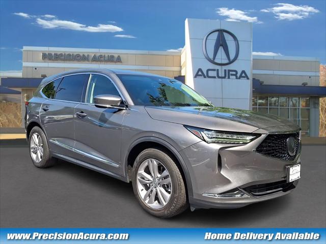 2023 Acura MDX Standard for sale in Lawrenceville, NJ