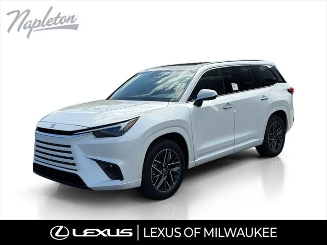 2026 Lexus TX 350 Premium for sale in Glendale, WI