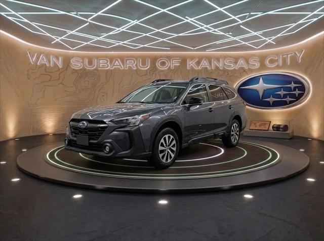 2023 Subaru Outback Premium for sale in Kansas City, MO
