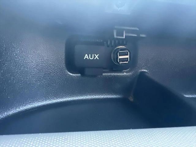 2004 Honda Element EX