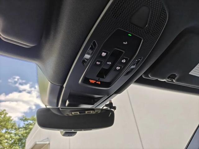 2025 Porsche Cayenne Base