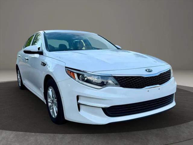 2018 Kia Rio S for sale in Seattle, WA
