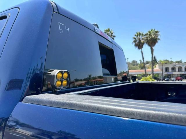 2020 Ram 1500 Big Horn Crew Cab 4x4 57 Box