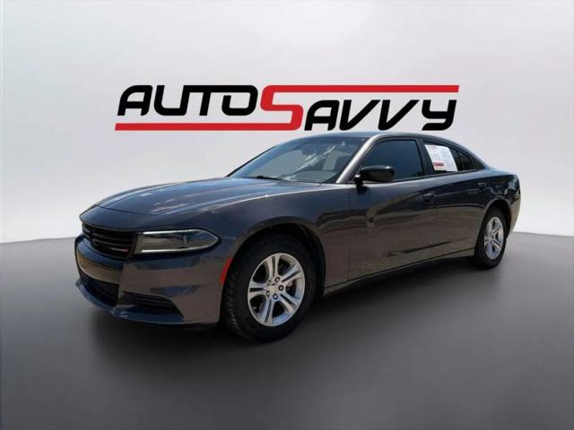 2023 Dodge Charger SXT for sale in Austin, TX
