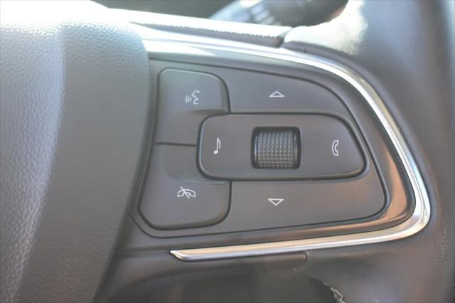 2024 Buick Encore GX Avenir AWD