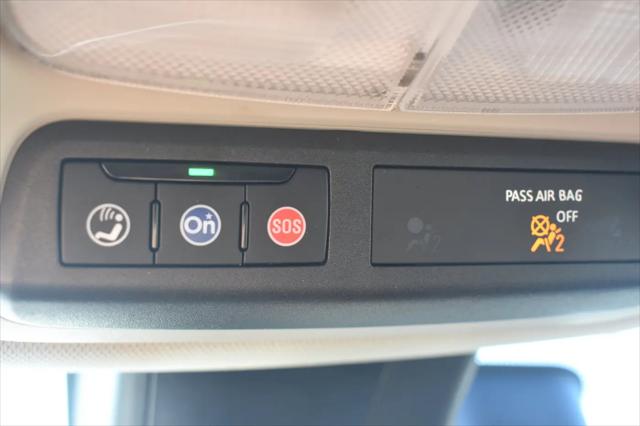 2024 Buick Encore GX Avenir AWD